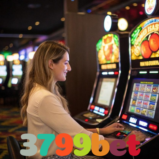 3799bet - Baixe o app 3799bet no Google Play e jogue ao vivo