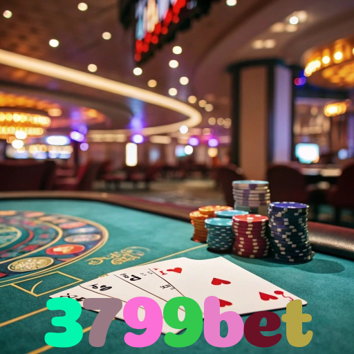 3799bet - Baixe o app 3799bet no Google Play e jogue ao vivo