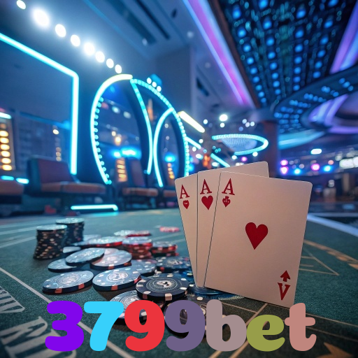 3799bet - Baixe o app 3799bet no Google Play e jogue ao vivo