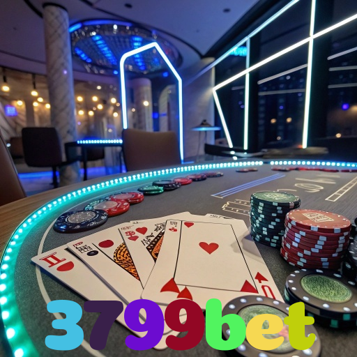 3799bet - Baixe o App 3799bet para Android e Comece a Jogar