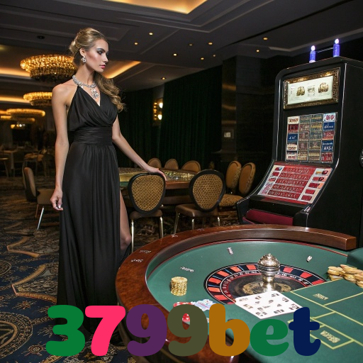 3799bet - Baixe o App 3799bet para Android e Comece a Jogar