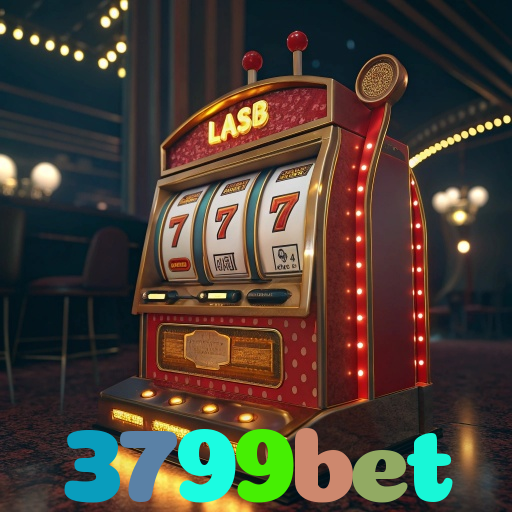 3799bet - Baixe o app 3799bet no Google Play e jogue ao vivo