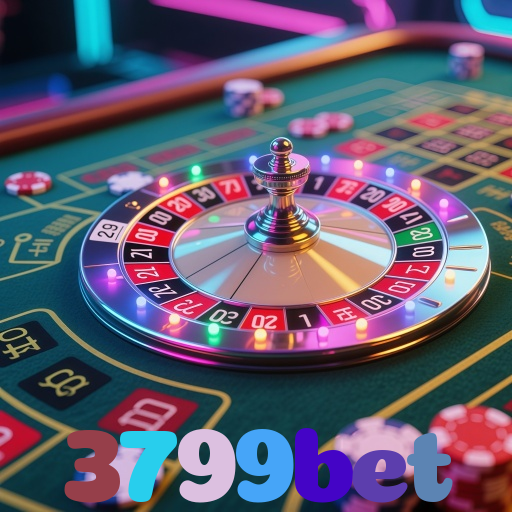 3799bet - Baixe o App 3799bet para Android e Comece a Jogar