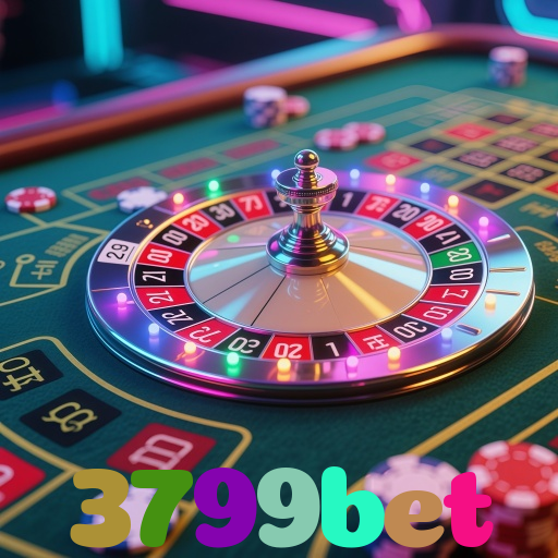 3799bet - Baixe o App 3799bet para Android e Comece a Jogar