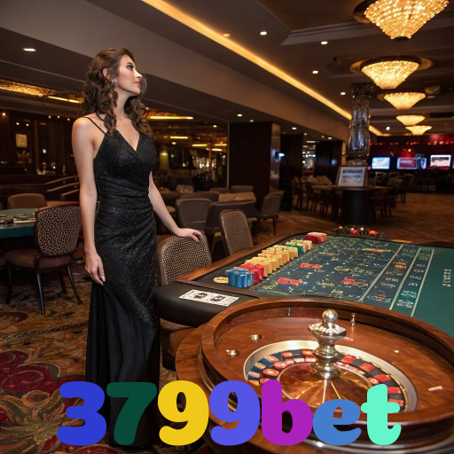 3799bet - Baixe o App 3799bet para Android e Comece a Jogar