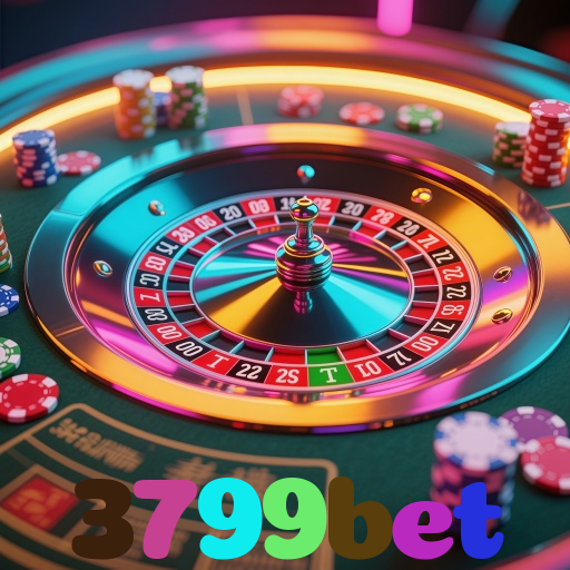 3799bet - Baixe o app 3799bet no Google Play e jogue ao vivo
