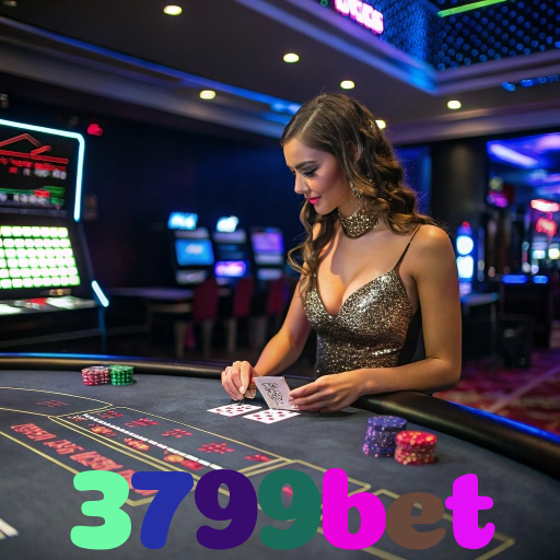 3799bet - Baixe o App 3799bet para Android e Comece a Jogar