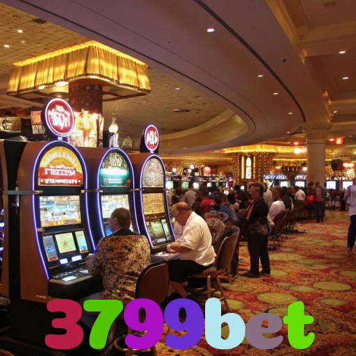 3799bet - Baixe o App 3799bet para Android e Comece a Jogar