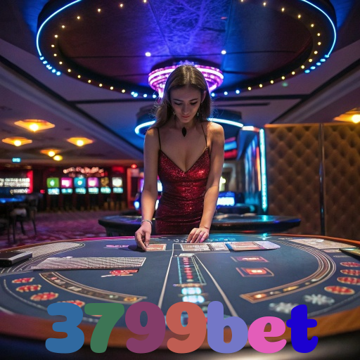3799bet - Baixe o app 3799bet no Google Play e jogue ao vivo
