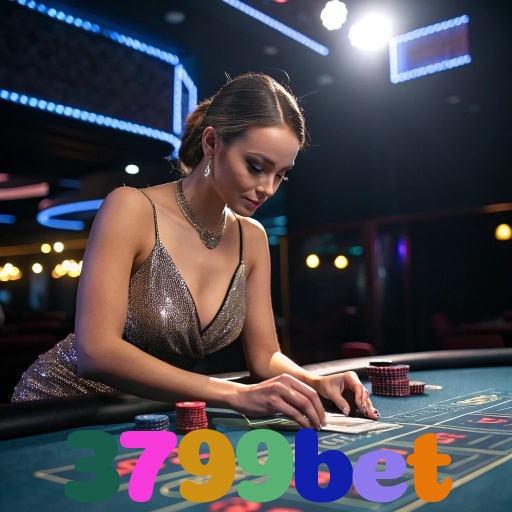 3799bet - Baixe o app 3799bet no Google Play e jogue ao vivo