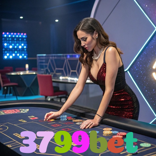 3799bet - Baixe o App 3799bet para Android e Comece a Jogar