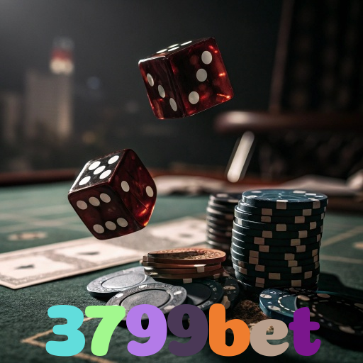 3799bet - Baixe o App 3799bet para Android e Comece a Jogar