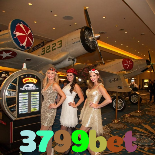 3799bet - Baixe o App 3799bet para Android e Comece a Jogar