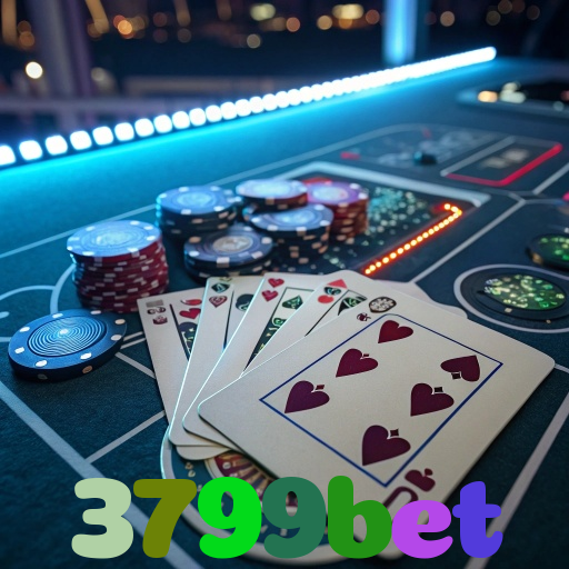 3799bet - Baixe o App 3799bet para Android e Comece a Jogar