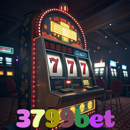 3799bet - Baixe o app 3799bet no Google Play e jogue ao vivo