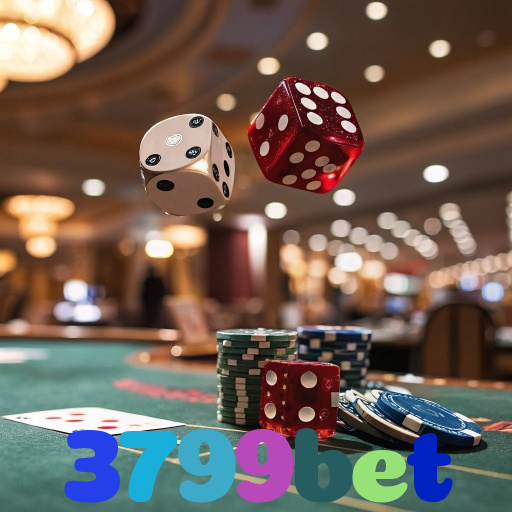 3799bet - Baixe o app 3799bet no Google Play e jogue ao vivo