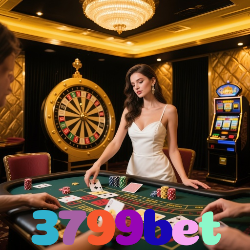 3799bet - Baixe o app 3799bet no Google Play e jogue ao vivo