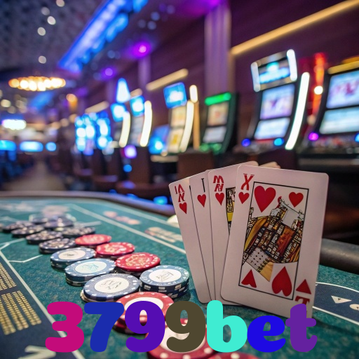 3799bet - Baixe o app 3799bet no Google Play e jogue ao vivo