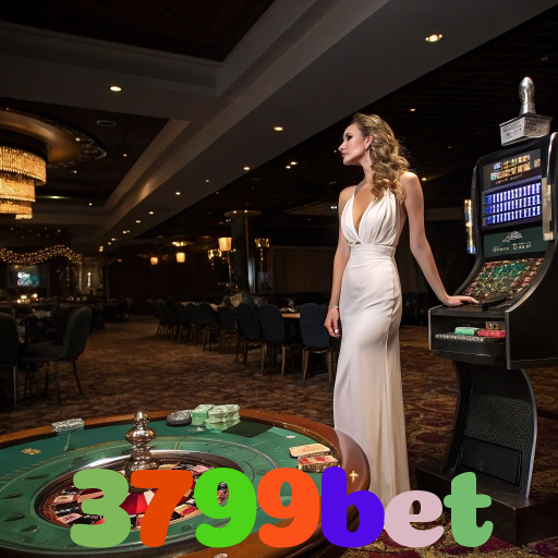 3799bet - Baixe o App 3799bet para Android e Comece a Jogar