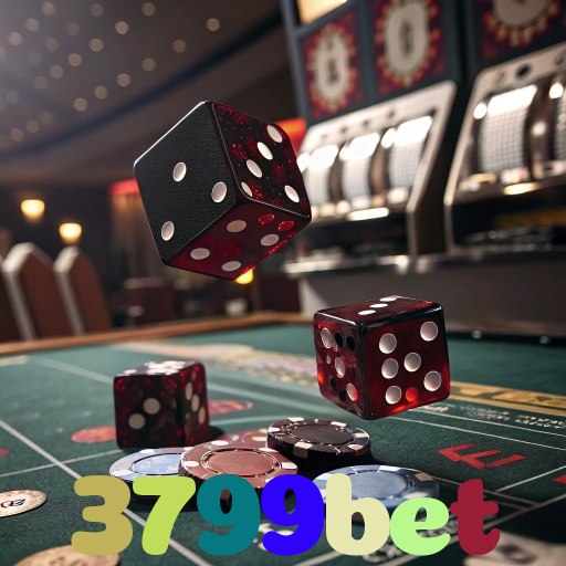 3799bet - Baixe o app 3799bet no Google Play e jogue ao vivo