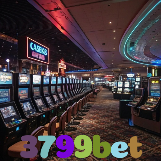 3799bet - Baixe o App 3799bet para Android e Comece a Jogar