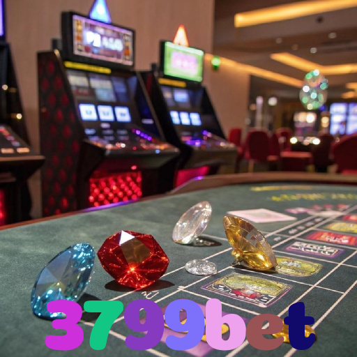 3799bet - Baixe o app 3799bet no Google Play e jogue ao vivo