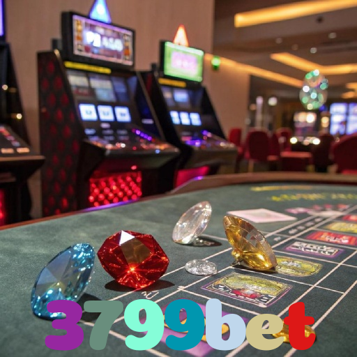 3799bet - Baixe o App 3799bet para Android e Comece a Jogar