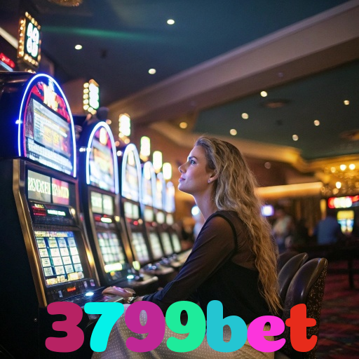 3799bet - Baixe o app 3799bet no Google Play e jogue ao vivo