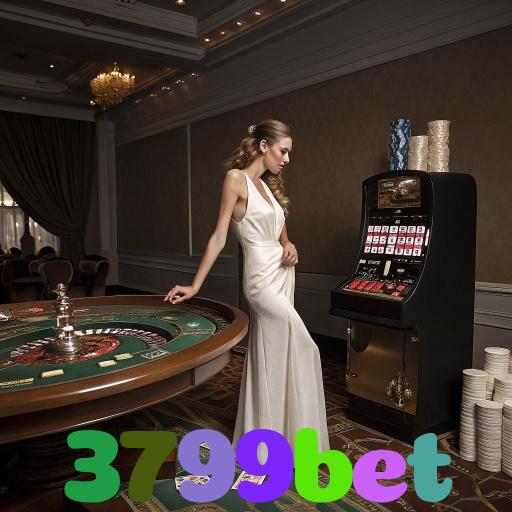 3799bet - Baixe o App 3799bet para Android e Comece a Jogar