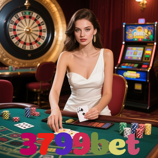 3799bet - Baixe o app 3799bet no Google Play e jogue ao vivo