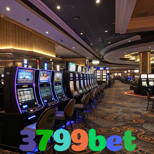 3799bet - Baixe o App 3799bet para Android e Comece a Jogar