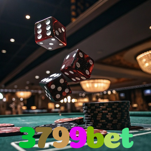 3799bet - Baixe o App 3799bet para Android e Comece a Jogar
