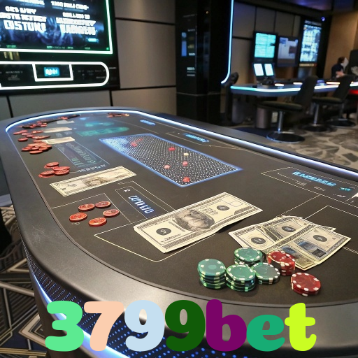 3799bet - Baixe o App 3799bet para Android e Comece a Jogar