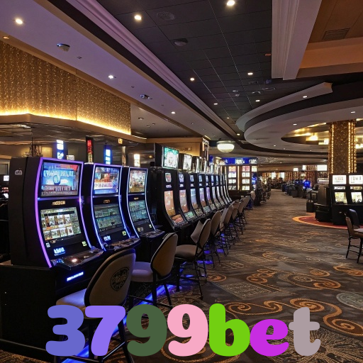 3799bet - Baixe o app 3799bet no Google Play e jogue ao vivo