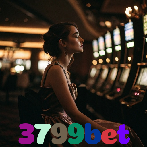 3799bet - Baixe o app 3799bet no Google Play e jogue ao vivo