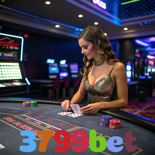 3799bet - Baixe o App 3799bet para Android e Comece a Jogar
