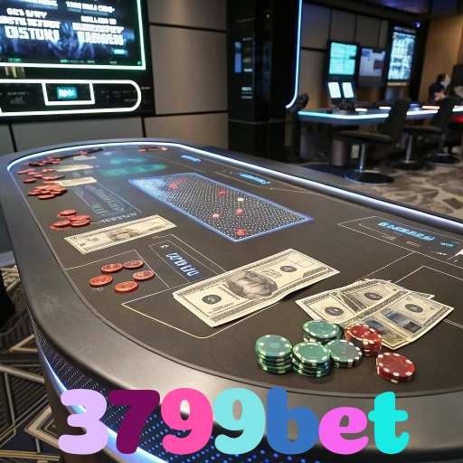 3799bet - Baixe o App 3799bet para Android e Comece a Jogar