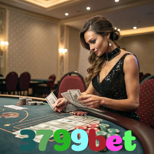 3799bet - Baixe o App 3799bet para Android e Comece a Jogar