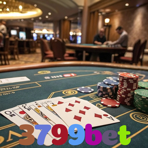 3799bet - Baixe o app 3799bet no Google Play e jogue ao vivo