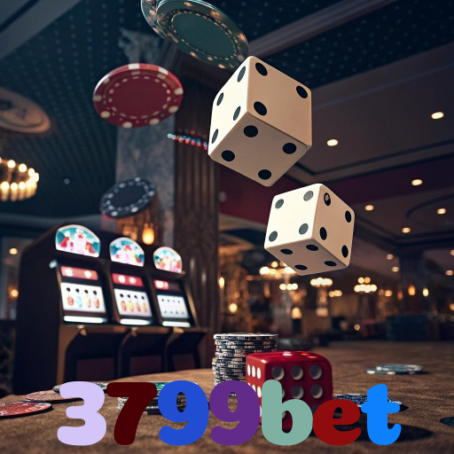 3799bet - Baixe o App 3799bet para Android e Comece a Jogar