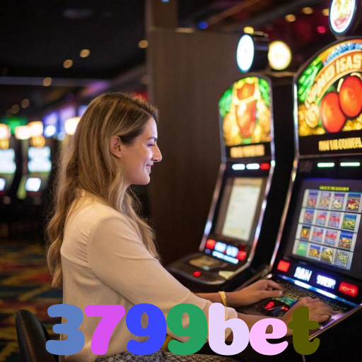 3799bet - Baixe o App 3799bet para Android e Comece a Jogar