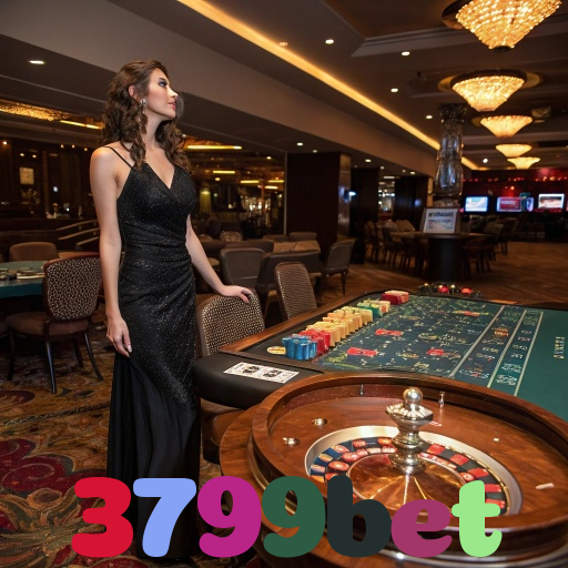 3799bet - Baixe o App 3799bet para Android e Comece a Jogar