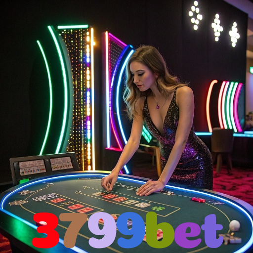 3799bet - Baixe o App 3799bet para Android e Comece a Jogar