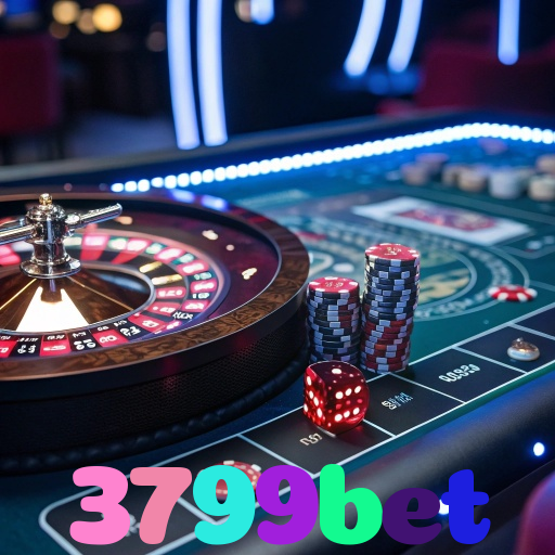 3799bet - Baixe o App 3799bet para Android e Comece a Jogar