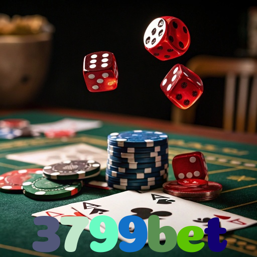 3799bet - Baixe o App 3799bet para Android e Comece a Jogar