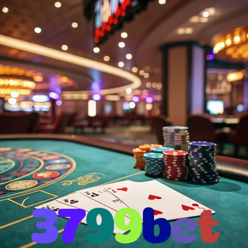 3799bet - Baixe o App 3799bet para Android e Comece a Jogar