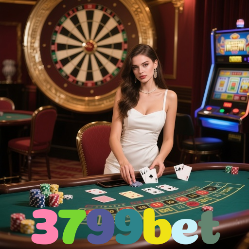 3799bet - Baixe o app 3799bet no Google Play e jogue ao vivo