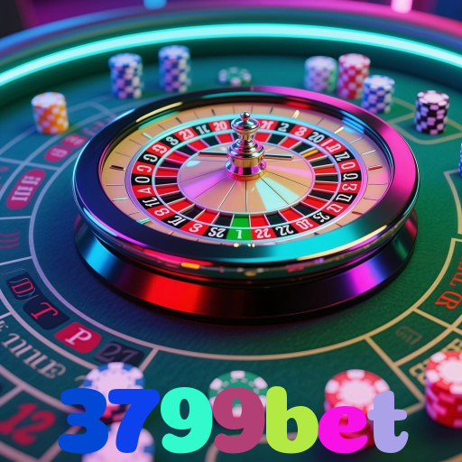 3799bet - Baixe o App 3799bet para Android e Comece a Jogar