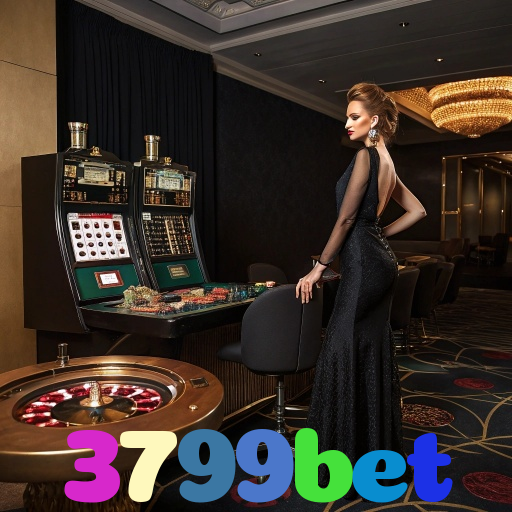 3799bet - Baixe o App 3799bet para Android e Comece a Jogar