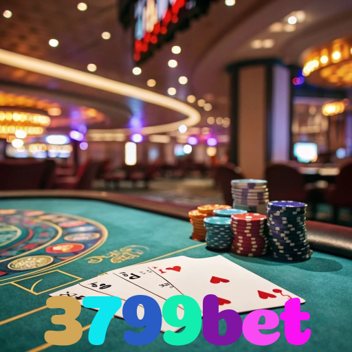 3799bet - Baixe o App 3799bet para Android e Comece a Jogar